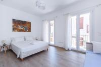 Andromachi Apartment - B&B