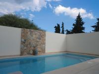 Casa del Mar Menor - B&B