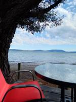 TinyHouse - Beach Front