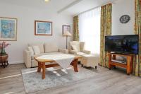 Sünnslag Wohnung 079 - Ferienwohnung Ostseebad Boltenhagen