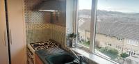 Queen Margaret's View - B&B