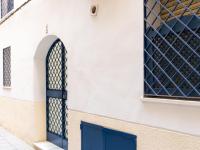 La Casa de los Naranjos - B&B Córdoba