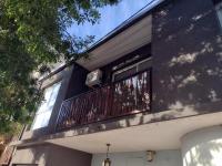 rch Hawai - B&B