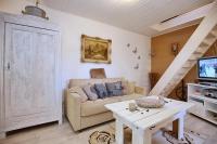 Arielle Wohnung 2 - B&B Redewisch