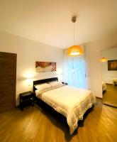 Villa Francesca - Ferienwohnung Spoltore