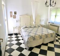 Appartement Split-level