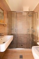 Camera Matrimoniale/Doppia con Letti Singoli