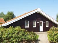 B&B Otterndorf - 6 person holiday home in Otterndorf - Bed and Breakfast Otterndorf