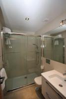 Appartement met 2 slaapkamers