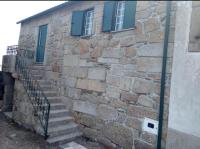 A SeiHome - Chambres d'hôtes Seia