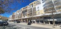 Apartamento Dionisio - Ferienwohnung Albufeira