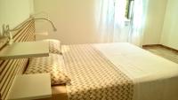 Double or Twin Room with Private External Bathroom