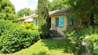 domaine des tilleuls d'or - B&B