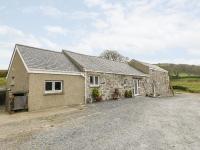 B&B Clynnog-fawr - Coetsiws - Bed and Breakfast Clynnog-fawr