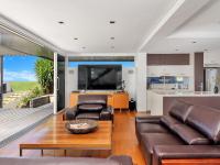 Tasman Views Gerringong - B&B Gerringong