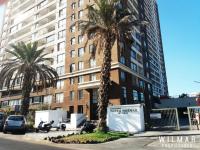 TADEO HEANKE DEPARTAMENTO IQUIQUE - B&B