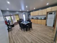 Casa do João Bento - Bed and Breakfast Água de Alto