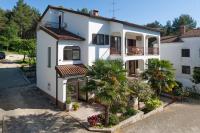 Apartments Prekalj - B&B Parenzo