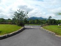 No 1 Killarney Holiday Village Vacation Home - B&B Killarney
