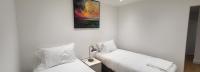 B&B Londen - Garland Stylish Apartment 1 in Greater London - Bed and Breakfast Londen