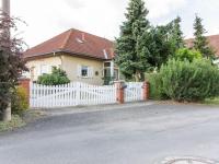 B&B Wienrode - Beautiful Apartment in Blankenburg Harz with Sauna - Bed and Breakfast Wienrode