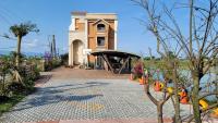 ChaoPingJia Homestay - B&B