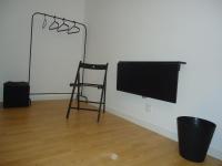 Doppelzimmer mit eigenem Bad