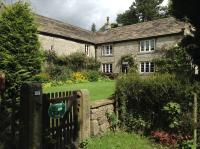 Dunscar Farm Bed & Breakfast - Bed and Breakfast