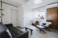 Chambre Triple Confort avec Douche