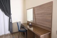 Chambre Lit King-Size