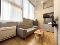 Appartement 2 Chambres