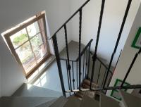 Lipizzaner Lodge Guest House - B&B Postojna