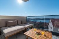 Lavender Tree - Luxury Apartments - Ferienwohnung Trogir