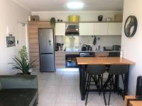 Luxurious Waterfall 1 bedroom Condo With Free Uncapped Wifi - B&B
