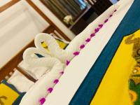 B&B Matara - Kings marine SK town - Bed and Breakfast Matara