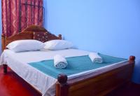 B&B Dambulla - Relax Guest House Dambulla - Bed and Breakfast Dambulla