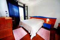 B & B Brisa del Mar - Chambres d’hôtes Alghero