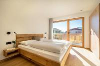 B&B Foliano - Sunnig Apartment Sonnenschein - Bed and Breakfast Foliano