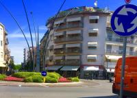 Piazza Italia Charming Sea Apartments - B&B