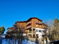 Penzión Malá Fatra u Ďurka -Terchová - B&B Žilina