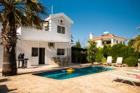 Protaras View Villas - B&B