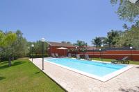 Villa Lucy - Chambres d’hôtes