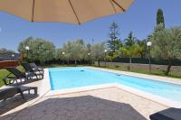 Villa Lucy - B&B Case Monterosso