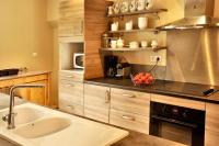 Domaine - Vignoble - Jacuzzi - Sauna - 14 à 18 pers - B&B