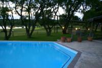 Casa con Vistas - B&B Polokwane