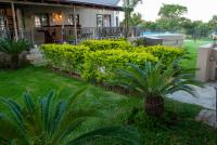 Casa con Vistas - B&B Polokwane