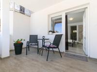 Ania Apartment - B&B