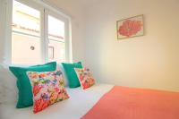 Apartments Center Alfama II - B&B Lisbona