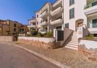 Murphy Holiday Home - Le Residenze di Padule 02 - Chambres d’hôtes La Maddalena