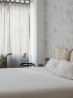 Apartment mit 3 Schlafzimmern